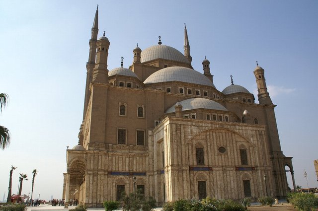 2007_egypttrip082